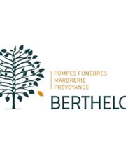 Pompes Funèbres Et Marbrerie Berthelot image 2