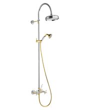 Sachauff SAS image 9