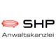 Anwaltskanzlei SHP