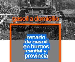 reparto-de-gasoleo-agricola-industrial-calefaccion-en-burgos.PNG