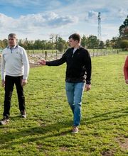 Ferme de la Houssaye image 3