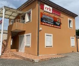 CRIT MONTELIMAR image 8