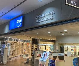 Opticien Krys image 2