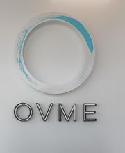 OVME image 9