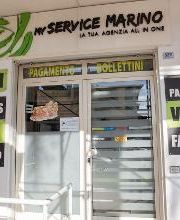 My Service Marino immagine 5