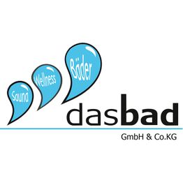 Das Bad GmbH & Co. KG