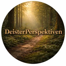 DeisterPerspektiven
