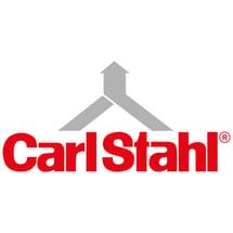 Carl Stahl AG