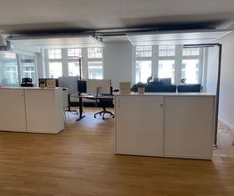 Sinova Reinigung GmbH Bild 11