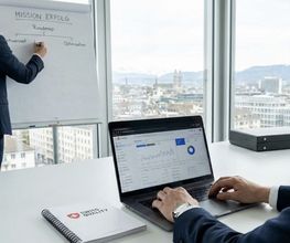 SEO Agentur Zürich - Agent AGENTUR Bild 4
