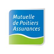 MUTUELLE DE POITIERS Samantha Febvre Agent Général d'Assurance Exclusif