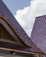 Wild Bedachungen GmbH Bild 9