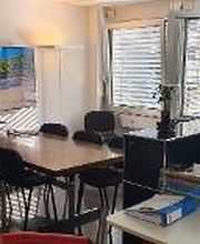 Swiss Treuhand Siegrist GmbH Bild 4