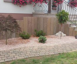 Jardins Secrets image 16