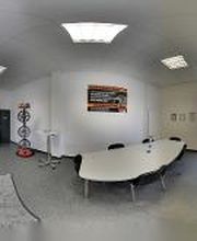 NETTO Reifen.Räder.Discount. Bild 2