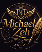 Michael Zeh Bild 1