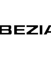 Béziat image 2