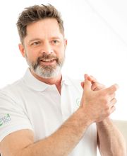 Osteo4You- Praxis für Osteopathie- Thomas Horsthemke Bild 10