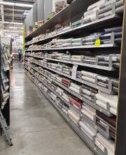 Bricomarché Peipin image 15