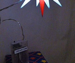 Elektro-Shop Ch.Donath Bild 2