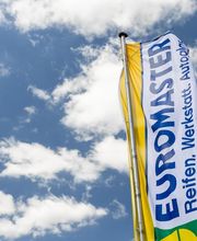 EUROMASTER Berlin-Schönefeld PKW Bild 5