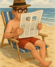 digitalONE V2 digitales marketing Bild 1