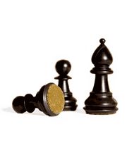 Altwicker Steuerberatung Bild 2