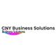 CNY Business Solutions