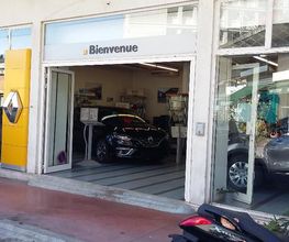 Rouret Automobiles image 3