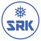 S&R Kältetechnik GmbH