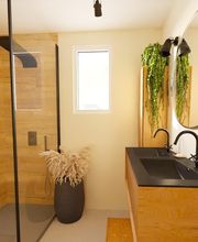 Les décos de Marie image 2