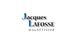 Jacques Lafosse
