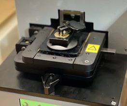 iPhone Sofort Reparatur Dortmund Bild 10