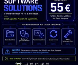 Jemke Solutions Bild 10