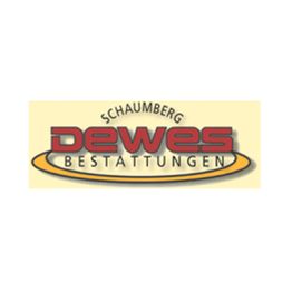 Bestattungen Dewes