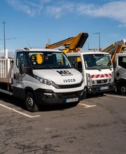 Kiloutou Villeneuve-lès-Béziers image 6