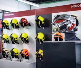 Rosenbauer Schweiz AG Bild 7