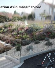 Velay Espaces Verts image 10