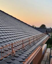 Michael Dachdecker Bild 3