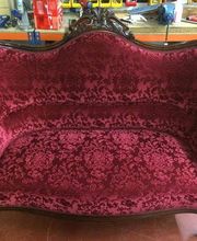 Raumausstatter Jörg Wenzel Bild 12