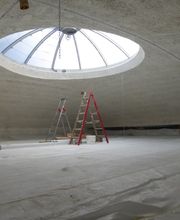 Lisibach Maler + Gipser AG Bild 5