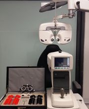 Optique Lafayette image 6