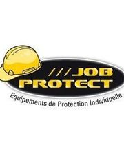 BCM PROTECTION image 2