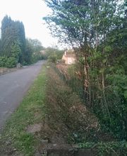 Oberti Sébastien image 4