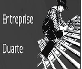 Duarte image 3