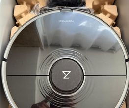 M-Tech Reparaturen Bild 5