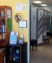 Sun Catchers Tanning Spa image 5