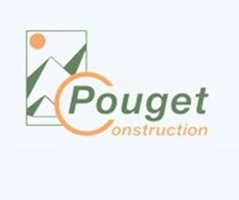 Construction Pouget image 1
