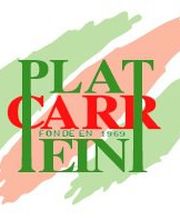 Plat-Carr-Peint SARL image 1