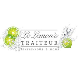 Le Lemon's Traiteur